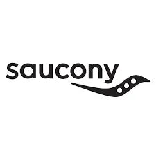 Saucony outlet